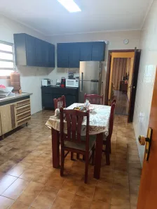 Sobrado com 3 Quartos à venda, 140m² no Jardim Felicidade (Zona Oeste), São Paulo