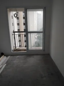 Sala Comercial à venda, 108m² no Santana, São Paulo