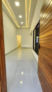 Casa com 3 Quartos à venda, 180m² no Parque Residencial Joaquim Toledo Piza, Londrina