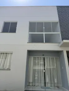 Apartamento com 2 Quartos à venda, 50m² no Universidade, Vitória da Conquista