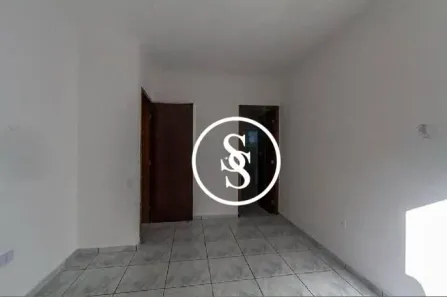 Casa com 3 Quartos à venda, 395m² no Planalto, São Bernardo do Campo