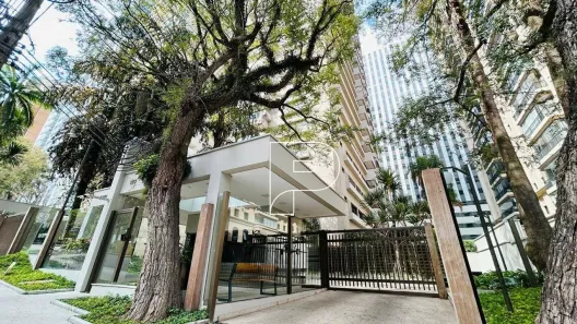 Apartamento com 3 Quartos à venda, 287m² no Alphaville Empresarial, Barueri