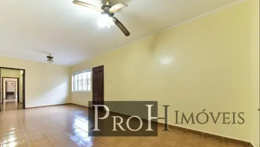 Sobrado com 5 Quartos à venda, 350m² no Paulicéia, São Bernardo do Campo