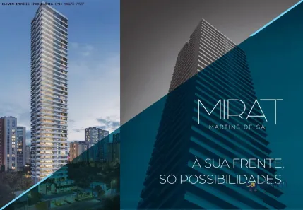 Apartamento com 4 Quartos à venda, 253m² no Horto Florestal, Salvador