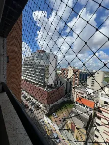 Apartamento com 3 Quartos à venda, 90m² no Renascença, São Luís