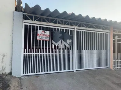 Casa com 3 Quartos à venda, 200m² no São Luiz, Itu