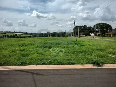 Lote/Terreno à venda, 10m² no , Holambra