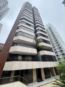 Apartamento com 3 Quartos à venda, 100m² no Pituba, Salvador
