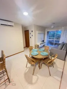 Apartamento com 2 Quartos à venda, 65m² no São Lourenço, Bertioga