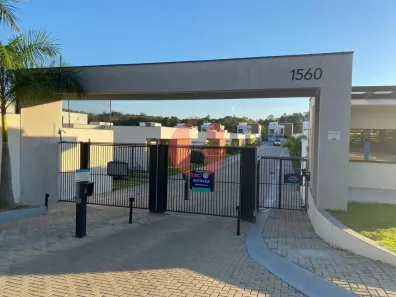 Casa de Condomínio com 3 Quartos à venda, 168m² no , Guararema