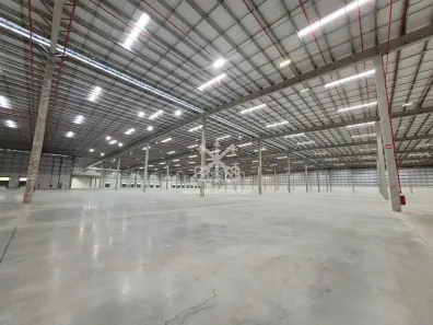 Galpão/Depósito/Armazém para alugar, 10324m² no Dona Catarina, São Roque