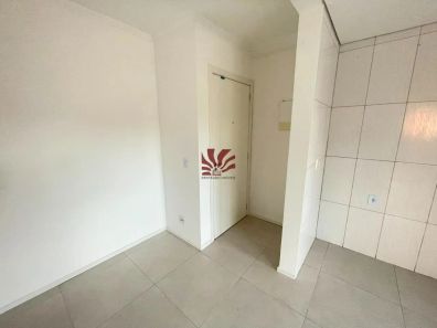 Apartamento com 2 Quartos para venda ou aluguel, 52m² no Fátima, Canoas