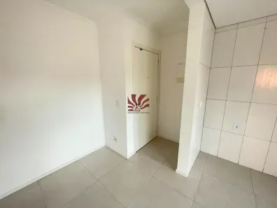 Apartamento com 2 Quartos para venda ou aluguel, 52m² no Fátima, Canoas