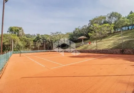 Lote/Terreno à venda, 300m² no Hípica, Porto Alegre
