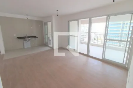 Apartamento com 2 Quartos à venda, 84m² no Brás, São Paulo