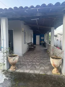 Fazenda/Sítio com 2 Quartos à venda, 400m² no Poviado Salvador, Itaporanga d'Ajuda