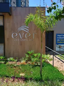 Apartamento com 2 Quartos para alugar, 55m² no Pacaembu, Londrina