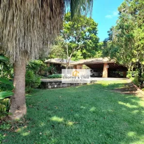 Fazenda/Sítio à venda, 200m² no Jardim Sandra Maria, Taubaté