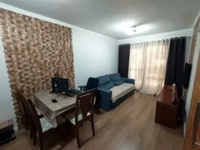 Casa com 3 Quartos à venda, 90m² no Eugênio de Mello, São José dos Campos
