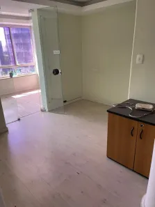 Sala Comercial à venda, 100m² no Jardim Paulistano, São Paulo