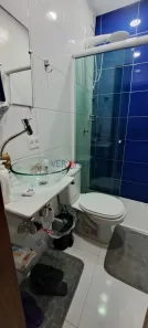 Apartamento com 2 Quartos à venda, 68m² no Aviação, Praia Grande