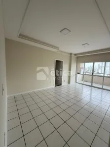 Apartamento com 2 Quartos para alugar, 110m² no Centro, Itajaí