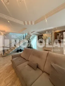 Sobrado com 4 Quartos à venda, 365m² no Jardim Japão, São Paulo