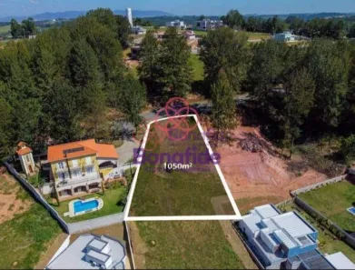Lote/Terreno à venda, 1050m² no Ivoturucaia, Jundiaí