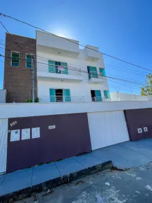 Apartamento com 2 Quartos à venda, 142m² no Aeroporto, Juiz de Fora
