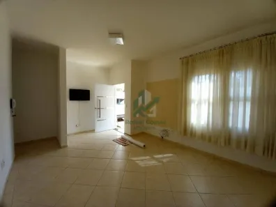 Casa com 3 Quartos à venda, 146m² no Parque Residencial Cambuí, Mogi Guaçu