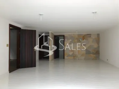 Prédio Comercial com 3 Quartos à venda, 290m² no Vila Olímpia, São Paulo