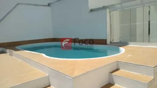 Cobertura com 3 Quartos à venda, 269m² no Ipanema, Rio de Janeiro