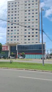 Ponto Comercial para alugar, 28m² no Centro, São Luís