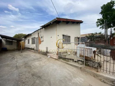Casa com 3 Quartos à venda, 106m² no Vila Maria, São José dos Campos