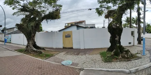 Lote/Terreno à venda, 380m² no Centro, Rio das Ostras