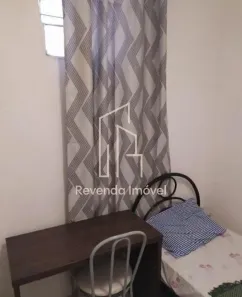 Prédio Comercial à venda, 415m² no Liberdade, São Paulo