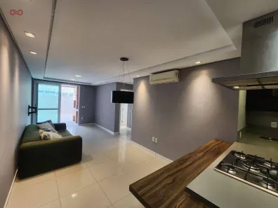 Apartamento com 2 Quartos à venda, 220m² no Centro, Florianópolis