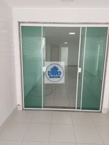 Apartamento com 3 Quartos à venda, 112m² no Taquara, Rio de Janeiro