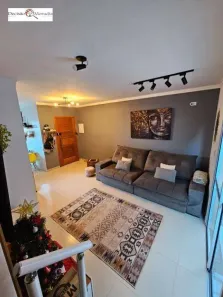 Casa de Condomínio com 2 Quartos à venda, 95m² no Jardim Pioneiro, Cotia