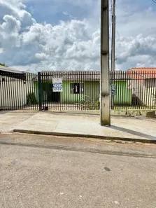 Casa com 3 Quartos à venda, 98m² no Neves, Ponta Grossa