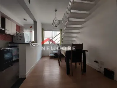 Apartamento com 2 Quartos à venda, 141m² no Parque São Lourenço, Indaiatuba