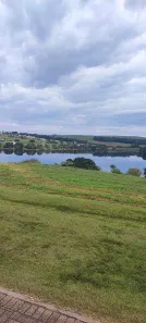 Lote/Terreno à venda, 10m² no , Sertanópolis