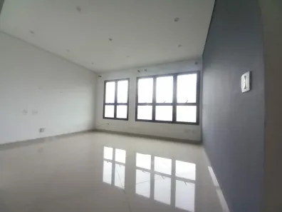 Apartamento com 2 Quartos para alugar, 70m² no Vila Regente Feijó, São Paulo