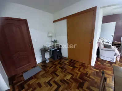 Apartamento com 3 Quartos à venda, 67m² no Jardim Botânico, Porto Alegre