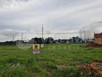 Lote/Terreno à venda, 250m² no Residencial Lago Azul, Uberlândia