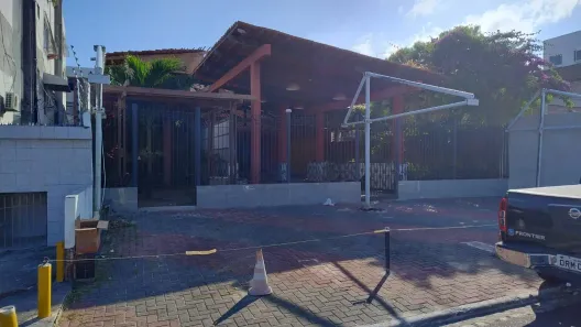 Ponto Comercial para alugar, 800m² no Piedade, Jaboatão dos Guararapes