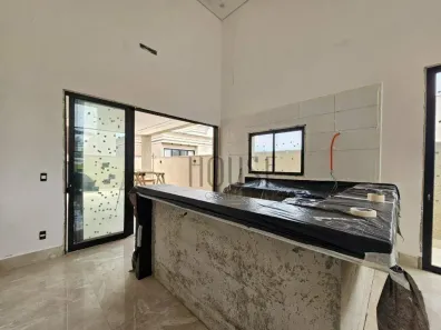 Casa de Condomínio com 3 Quartos à venda, 170m² no Cyrela Landscape Esplanada, Votorantim