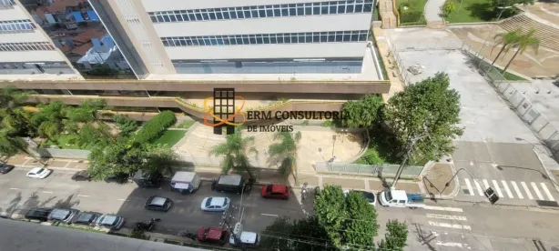 Apartamento com 3 Quartos à venda, 73m² no Jardim Santa Cruz (Sacomã), São Paulo