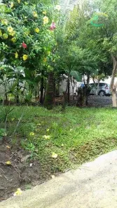 Fazenda/Sítio com 3 Quartos à venda, 100m² no Jardim Santa Rosa, Campinas