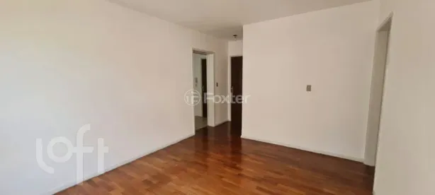 Apartamento com 2 Quartos à venda, 76m² no Menino Deus, Porto Alegre